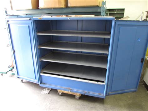 craiglist steel cabinets|Craigslist used cabinets for sale.